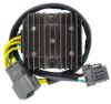RMSTATOR VOLTAGE REGULATOR RECTIFIER