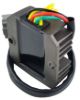 RMSTATOR VOLTAGE REGULATOR RECTIFIER