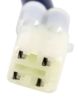 RMSTATOR VOLTAGE REGULATOR RECTIFIER