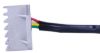 RMSTATOR VOLTAGE REGULATOR RECTIFIER