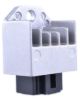 RMSTATOR VOLTAGE REGULATOR RECTIFIER