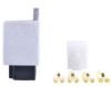 RMSTATOR VOLTAGE REGULATOR RECTIFIER