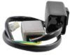 RMSTATOR VOLTAGE REGULATOR RECTIFIER