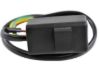 RMSTATOR VOLTAGE REGULATOR RECTIFIER