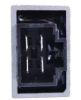 RMSTATOR VOLTAGE REGULATOR RECTIFIER