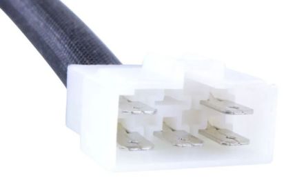 RMSTATOR VOLTAGE REGULATOR RECTIFIER