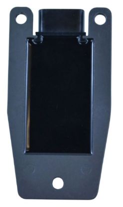 RMSTATOR VOLTAGE REGULATOR RECTIFIER
