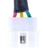 RMSTATOR VOLTAGE REGULATOR RECTIFIER