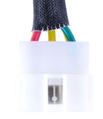 RMSTATOR VOLTAGE REGULATOR RECTIFIER