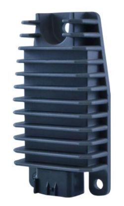 RMSTATOR VOLTAGE REGULATOR RECTIFIER