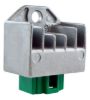 RMSTATOR VOLTAGE REGULATOR