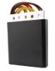 RMSTATOR VOLTAGE REGULATOR RECTIFIER
