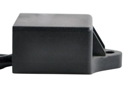 RMSTATOR HIGH PERFORMANCE CDI BOX