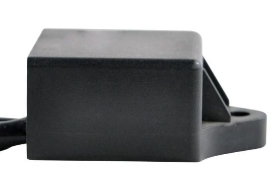 RMSTATOR HIGH PERFORMANCE CDI BOX