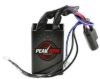 RMSTATOR HIGH PERFORMANCE CDI BOX