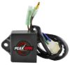 RMSTATOR HIGH PERFORMANCE CDI BOX