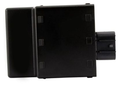 RMSTATOR HIGH PERFORMANCE CDI BOX