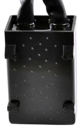 RMSTATOR HIGH PERFORMANCE CDI BOX