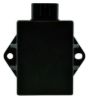RMSTATOR CDI BOX
