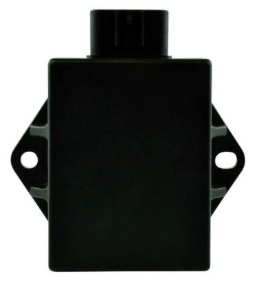 RMSTATOR CDI BOX
