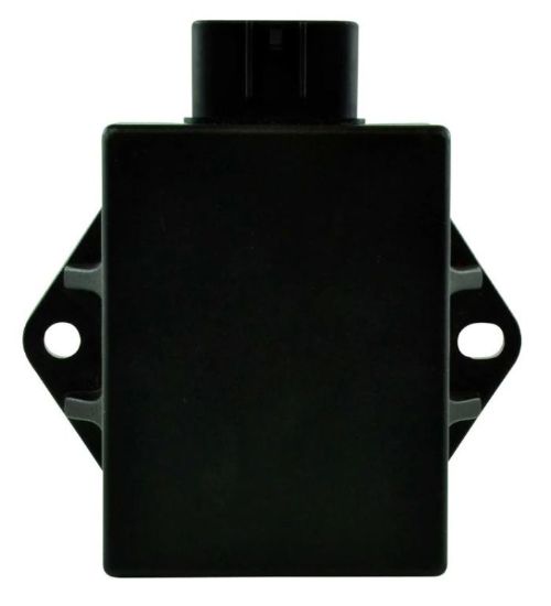 RMSTATOR CDI BOX