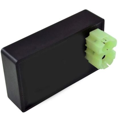 RMSTATOR CDI BOX