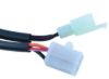 RMSTATOR HIGH PERFORMANCE CDI BOX