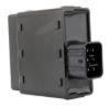 RMSTATOR HIGH PERFORMANCE CDI BOX