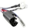 RMSTATOR HIGH PERFORMANCE CDI BOX