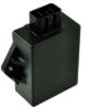 RMSTATOR CDI BOX