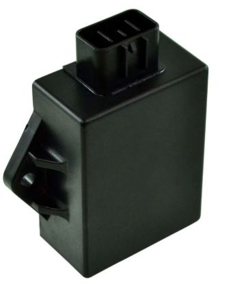 RMSTATOR CDI BOX