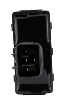 RMSTATOR HIGH PERFORMANCE CDI BOX