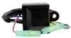 RMSTATOR HIGH PERFORMANCE CDI BOX