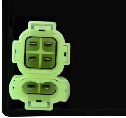 RMSTATOR CDI BOX