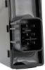 RMSTATOR HIGH PERFORMANCE CDI BOX