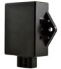 RMSTATOR CDI BOX