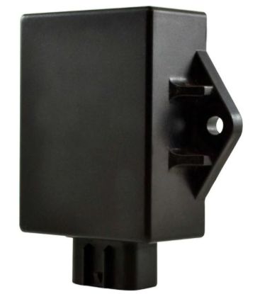 RMSTATOR CDI BOX