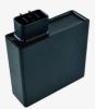 RMSTATOR HIGH PERFORMANCE CDI BOX
