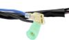 RMSTATOR HIGH PERFORMANCE CDI BOX