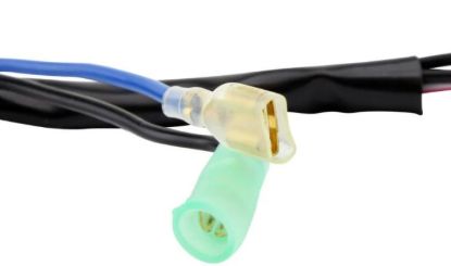 RMSTATOR HIGH PERFORMANCE CDI BOX
