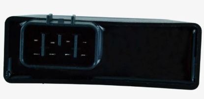 RMSTATOR HIGH PERFORMANCE CDI BOX