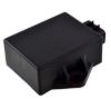 RMSTATOR CDI BOX