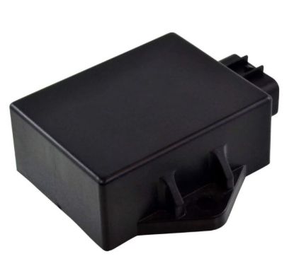 RMSTATOR CDI BOX