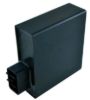 RMSTATOR HIGH PERFORMANCE CDI BOX