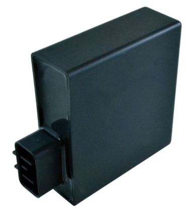 RMSTATOR HIGH PERFORMANCE CDI BOX