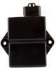 RMSTATOR CDI BOX