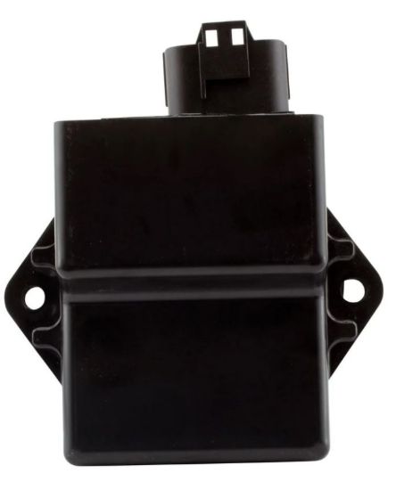 RMSTATOR CDI BOX