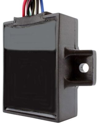 RMSTATOR HIGH PERFORMANCE CDI BOX IGNITER