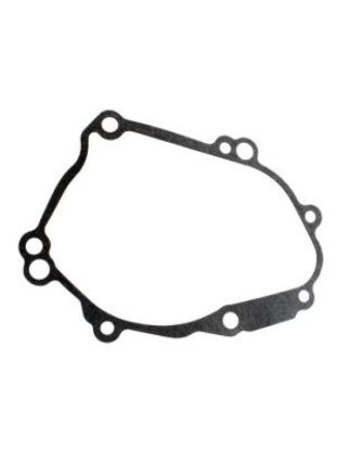 RMSTATOR STATOR CRANKCASE COVER GASKET