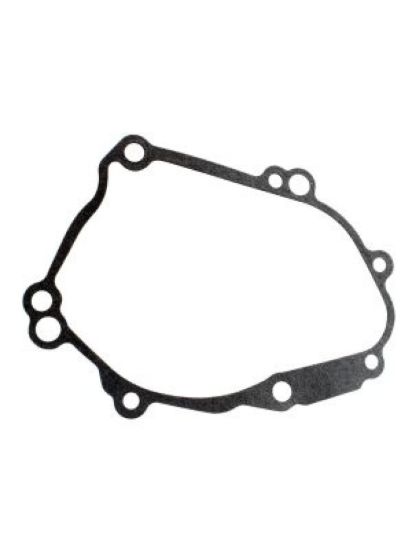 RMSTATOR STATOR CRANKCASE COVER GASKET